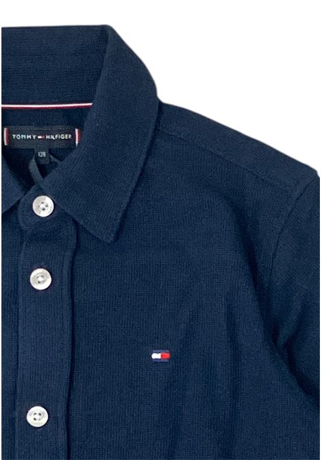 Tommy Hilfiger | KB0KB09339C1G
